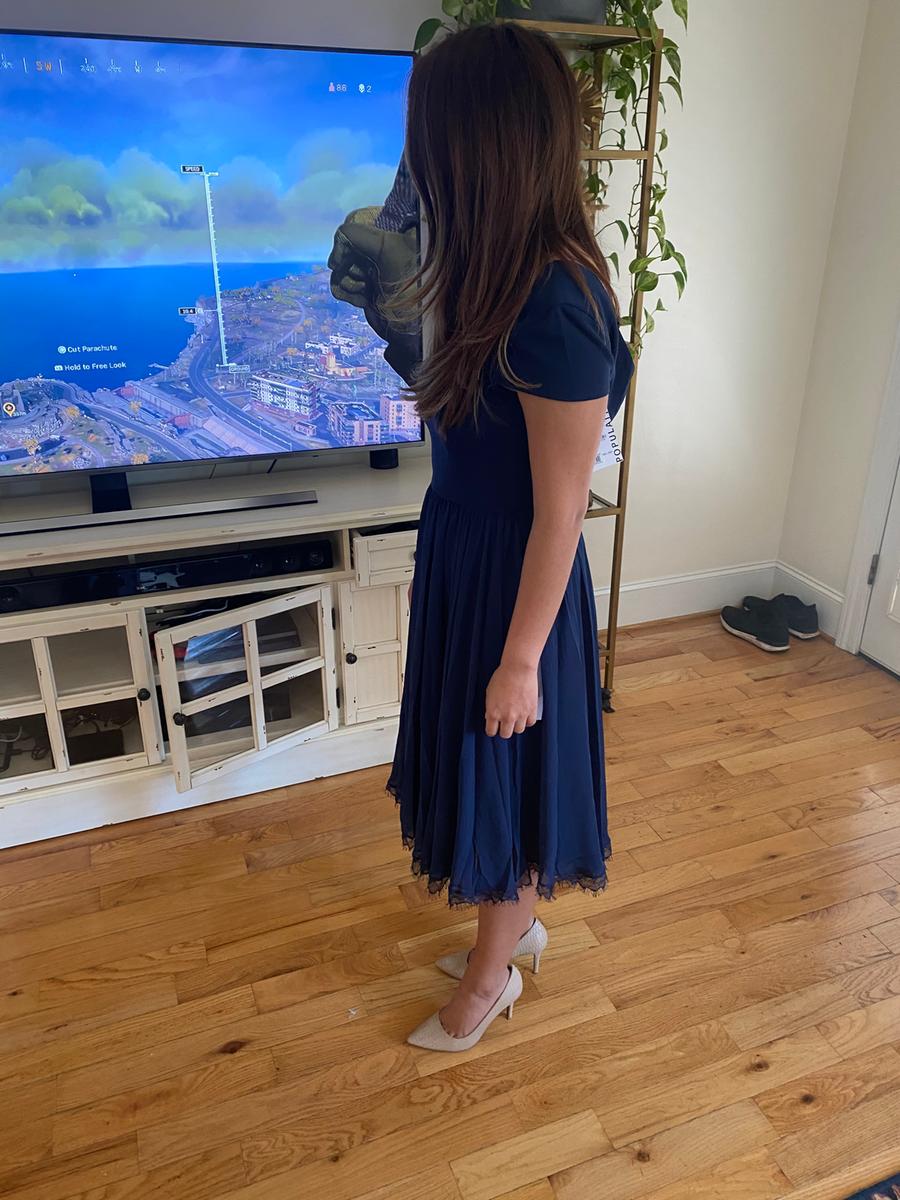 Review Thumbnail Image 0 200544545