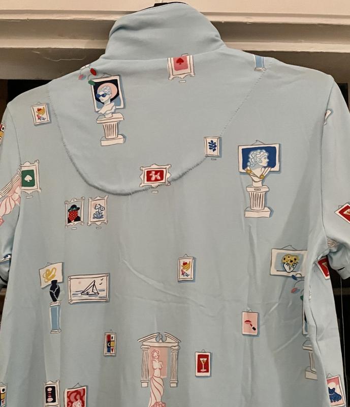 Review Thumbnail Image 0 219569724