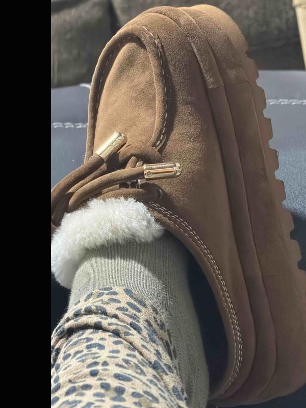 Review Thumbnail Image 0 248063976