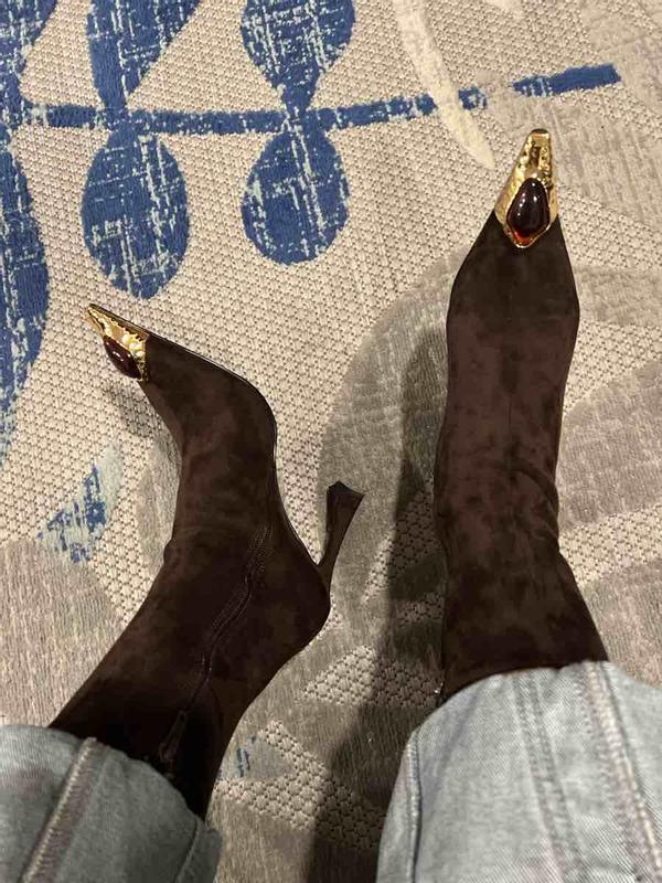 Review Thumbnail Image 1 245328281