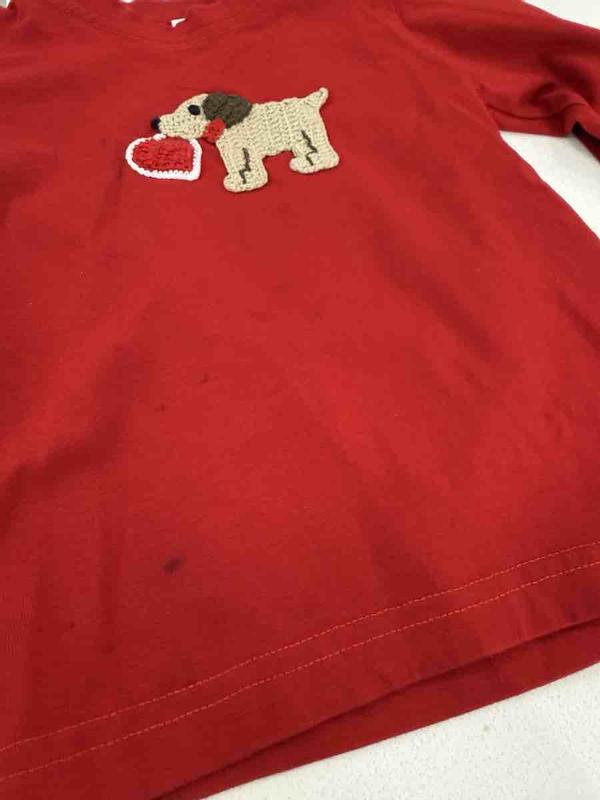 Review Thumbnail Image 1 248063188