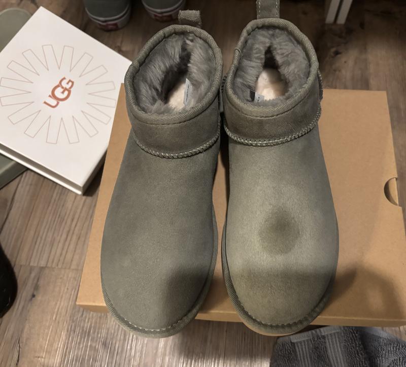 Review Thumbnail Image 0 245177458