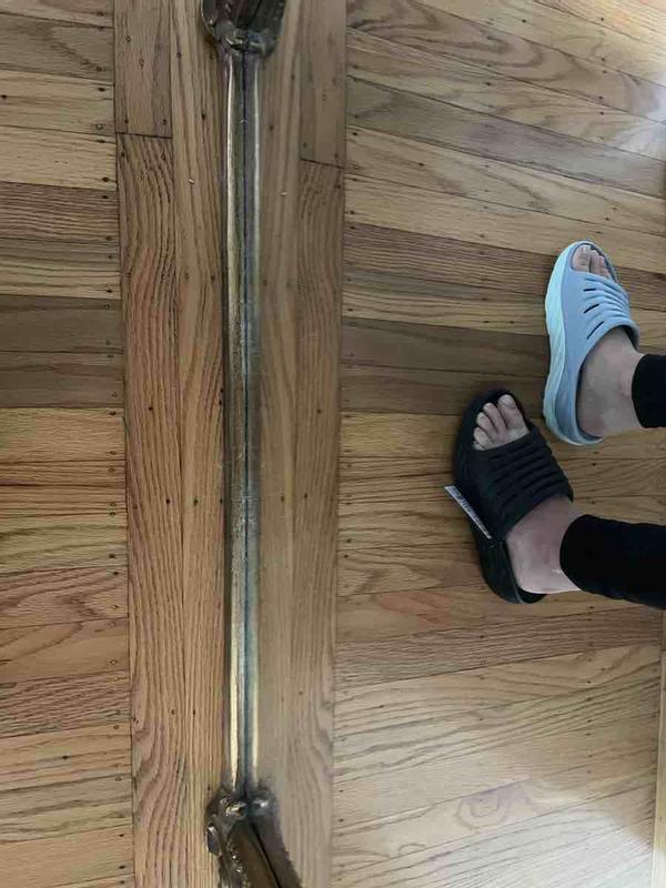 Review Thumbnail Image 0 218118198