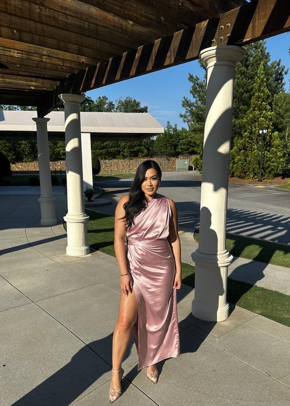 Review Thumbnail Image 0 234426955