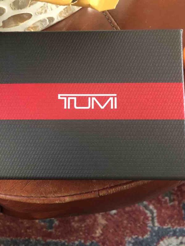 Review Thumbnail Image 0 224031112