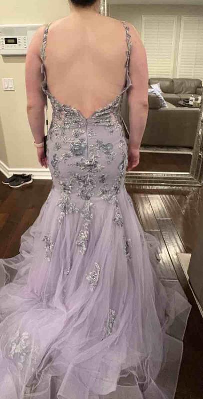 Review Thumbnail Image 2 243675118