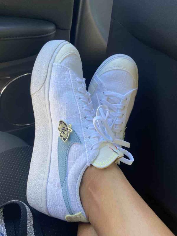 Review Thumbnail Image 0 217567105