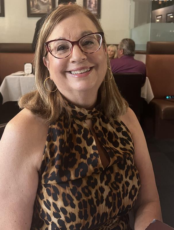 Review Thumbnail Image 0 227523043