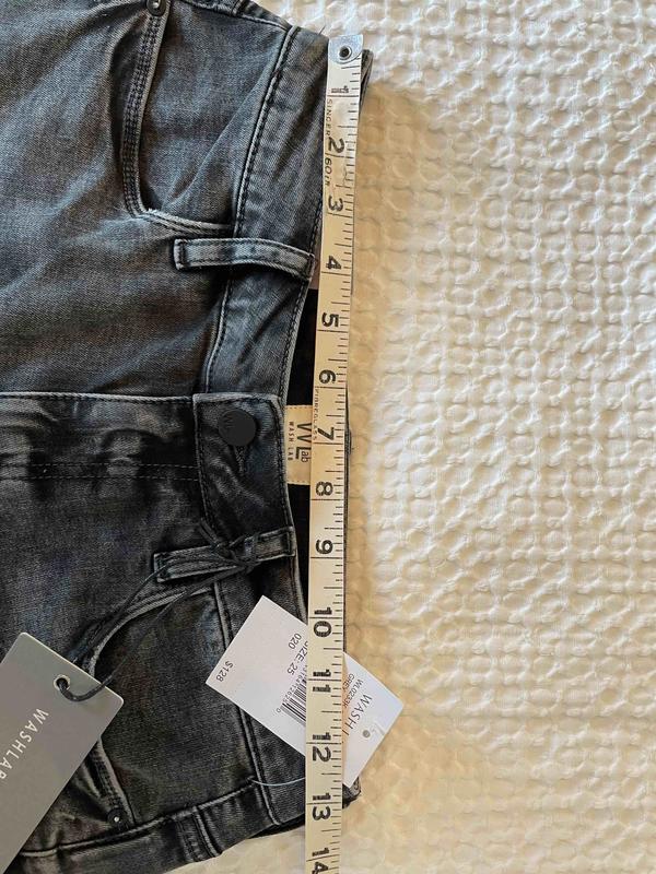 Review Thumbnail Image 2 211916652