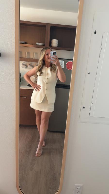 Review Thumbnail Image 0 241501430