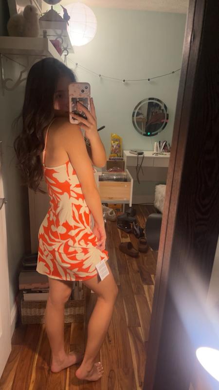 Review Thumbnail Image 0 231259326