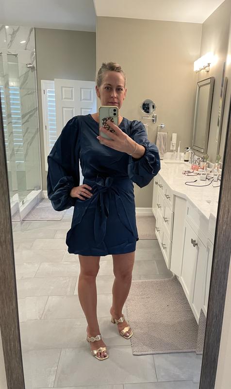 Review Thumbnail Image 0 236299426