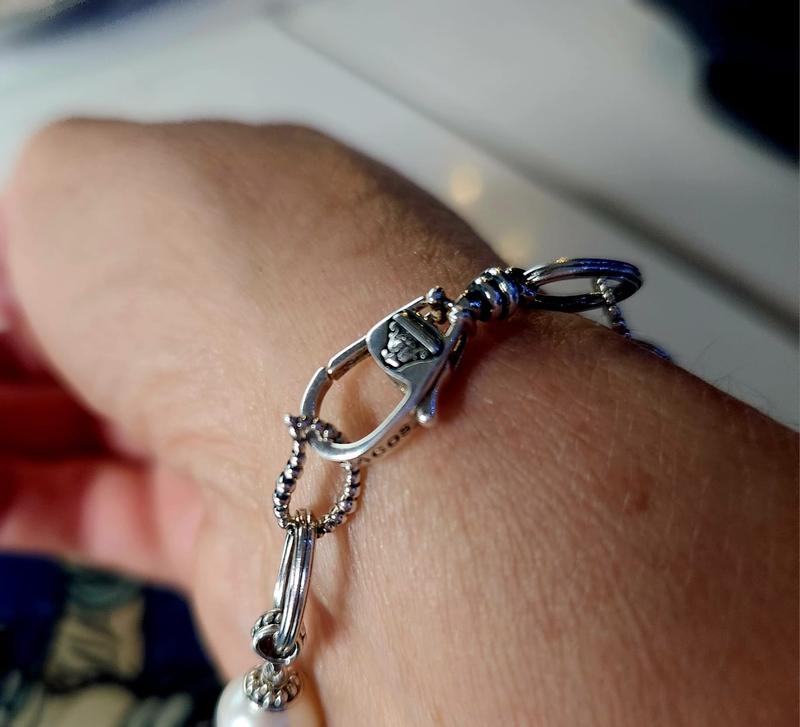 Review Thumbnail Image 1 236883733