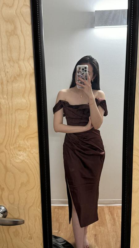 Review Thumbnail Image 0 233140229