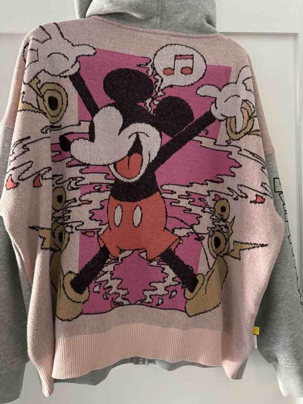 Review Thumbnail Image 1 237388274