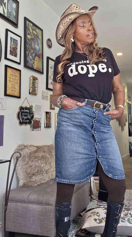 Review Thumbnail Image 0 242385075