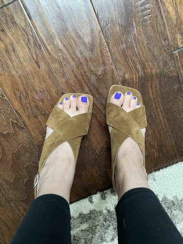 Review Thumbnail Image 0 242444280