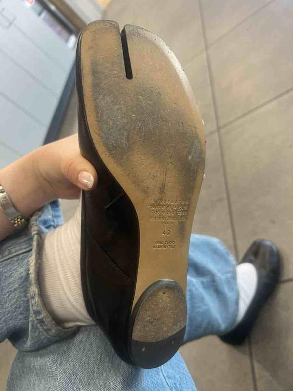 Review Thumbnail Image 0 241485508