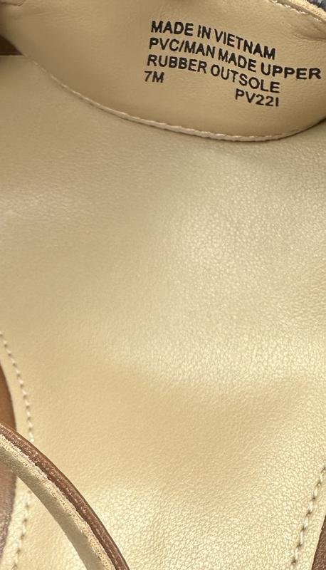 Review Thumbnail Image 0 225789392