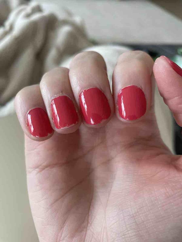 Review Thumbnail Image 0 235628345