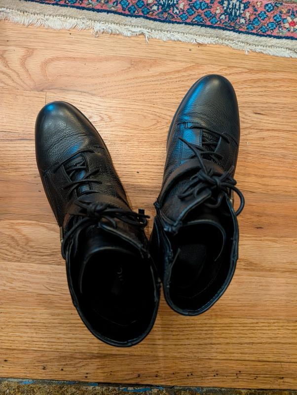 Review Thumbnail Image 2 246589073