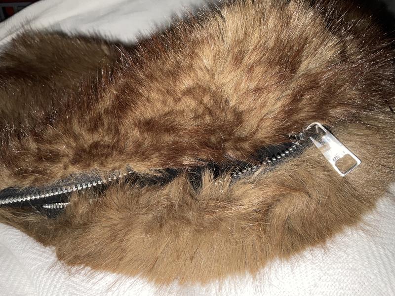 Review Thumbnail Image 2 245144127