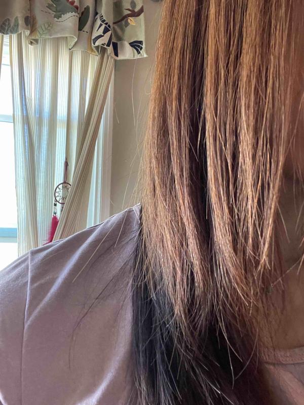 Review Thumbnail Image 1 212276885