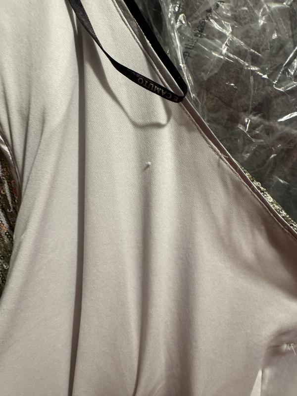 Review Thumbnail Image 0 247054712