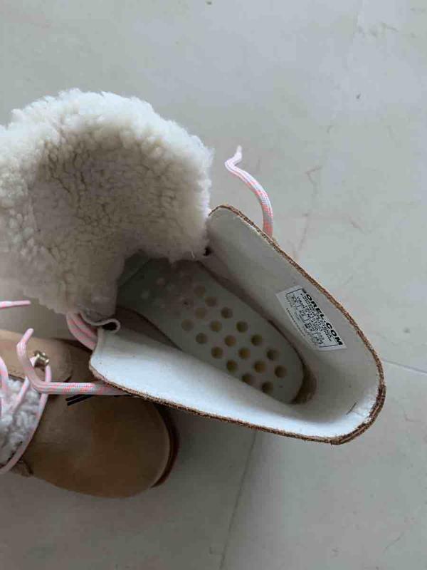 Review Thumbnail Image 1 223148090