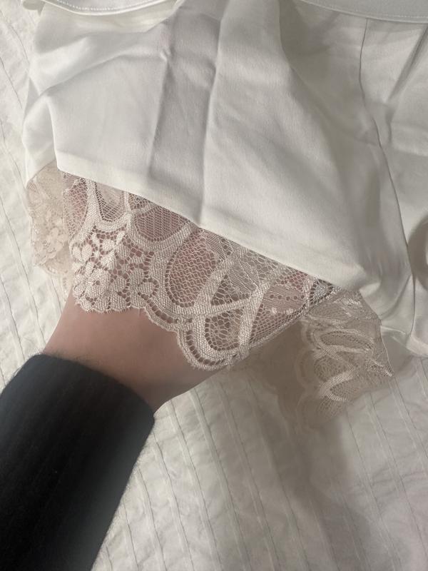 Review Thumbnail Image 0 239531987