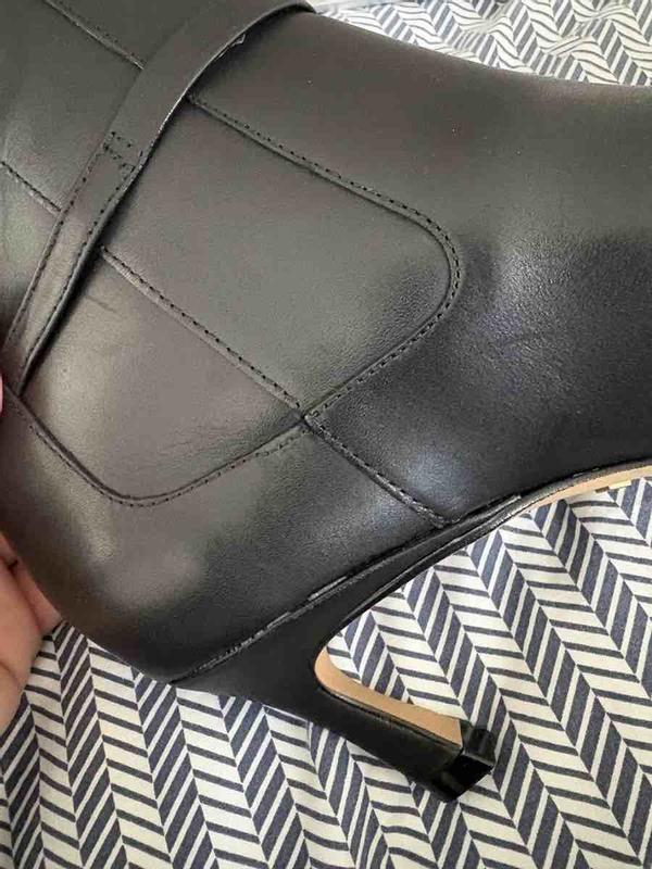 Review Thumbnail Image 2 245769172