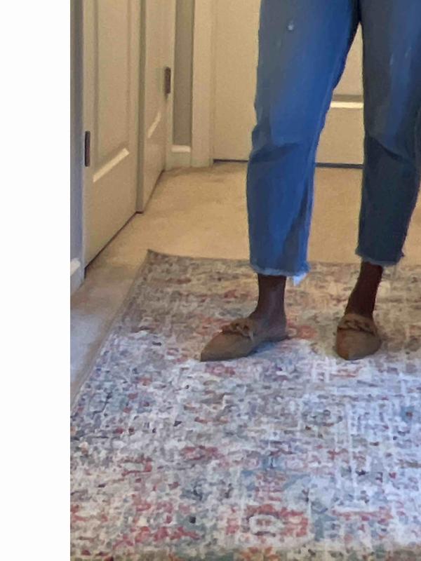 color not as pictured