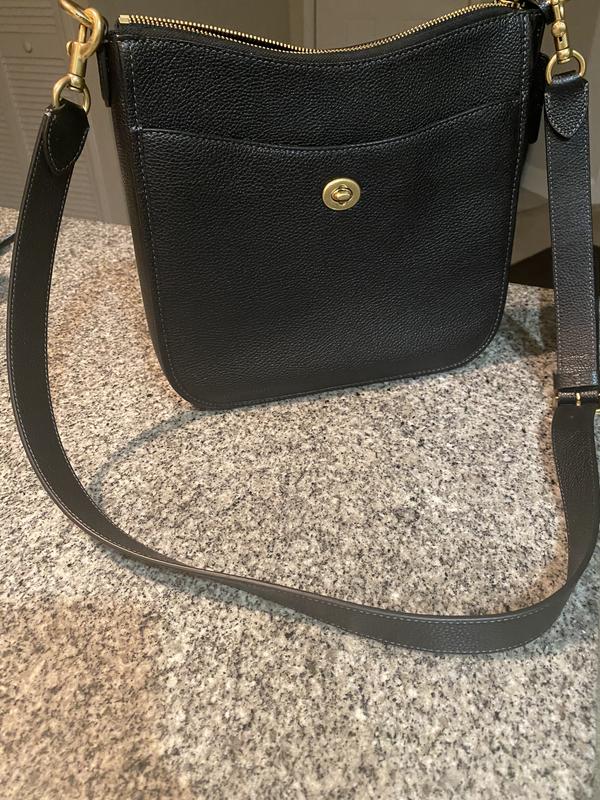 Review Thumbnail Image 0 218873260