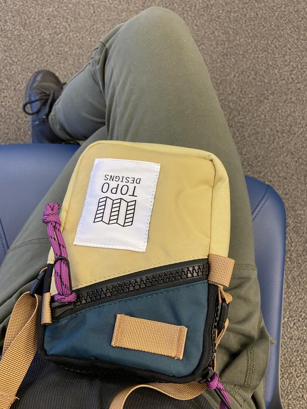 Review Thumbnail Image 1 222700438