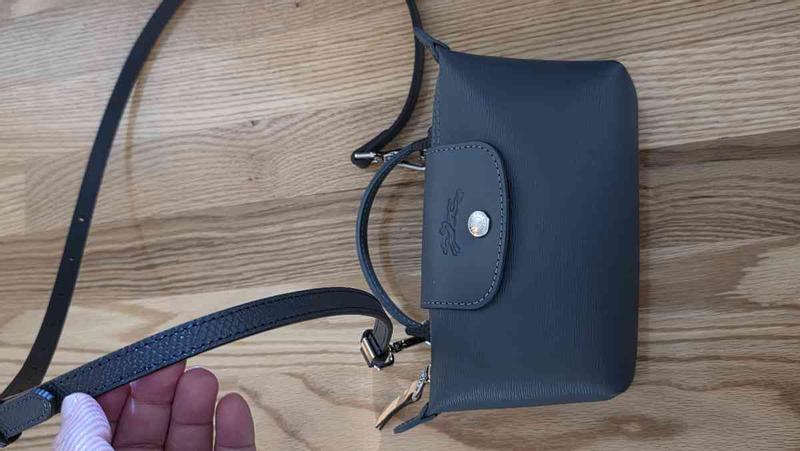 Review Thumbnail Image 2 243501181