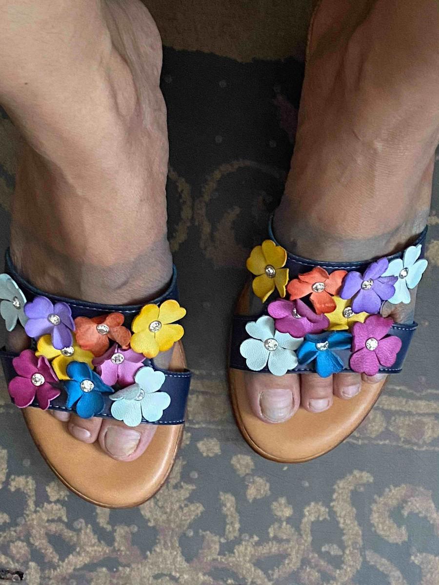 Review Thumbnail Image 1 207897820