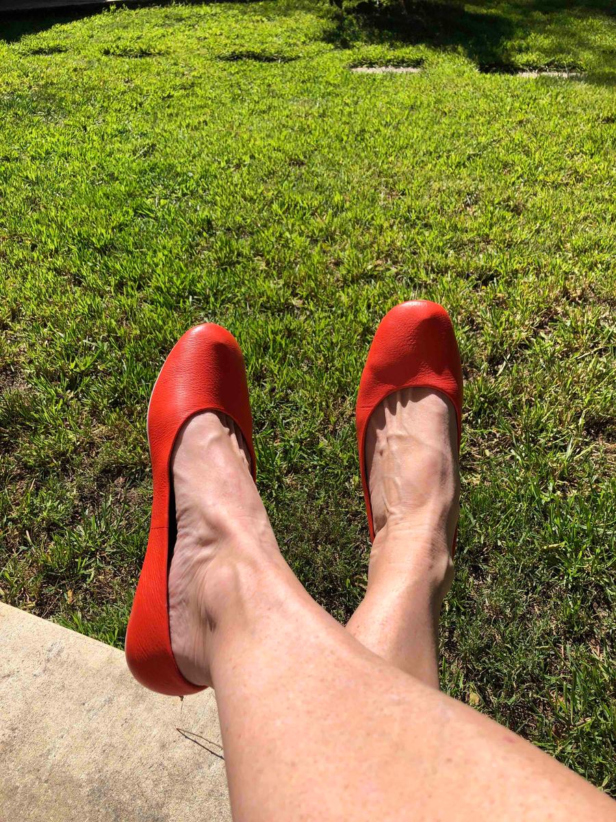 Review Thumbnail Image 0 194856383