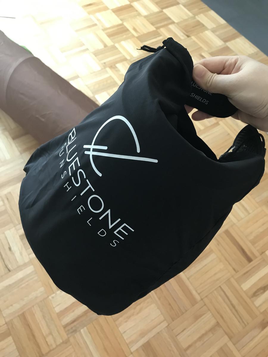 Customer photo for "Great Quality!"