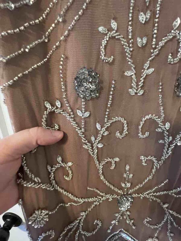 Review Thumbnail Image 1 224798084