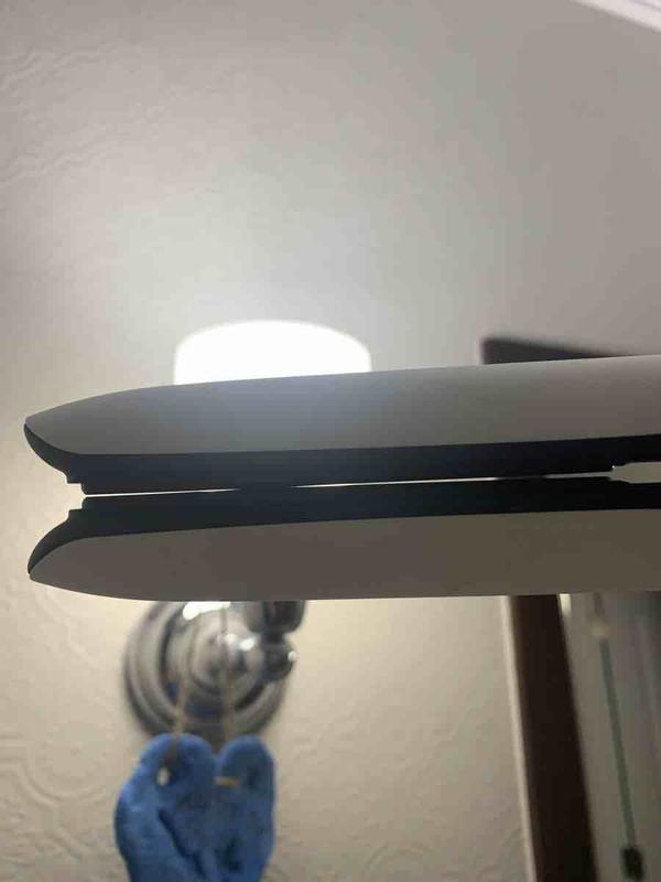 does not work for me