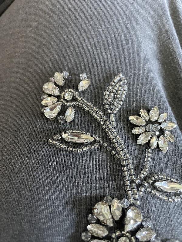 Review Thumbnail Image 0 242603521