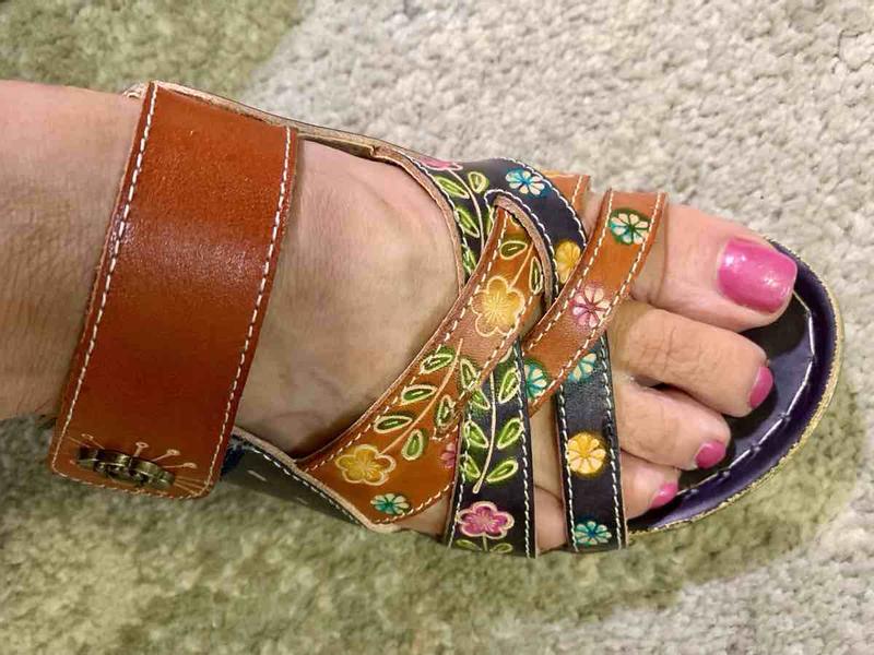 Review Thumbnail Image 0 234846315