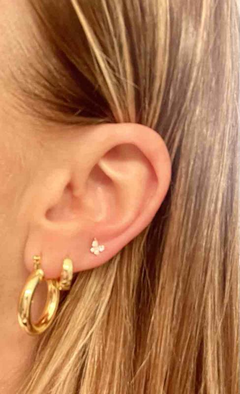 Review Thumbnail Image 0 216749133