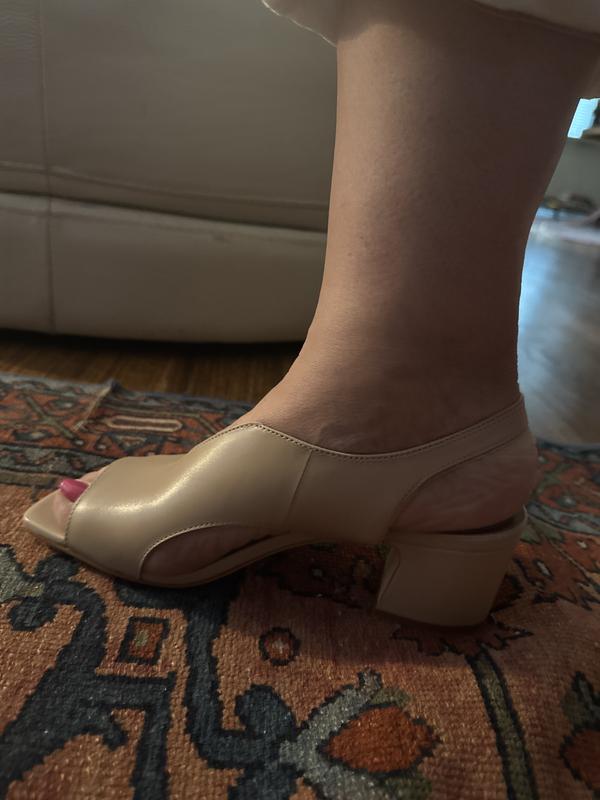 Review Thumbnail Image 0 243443732