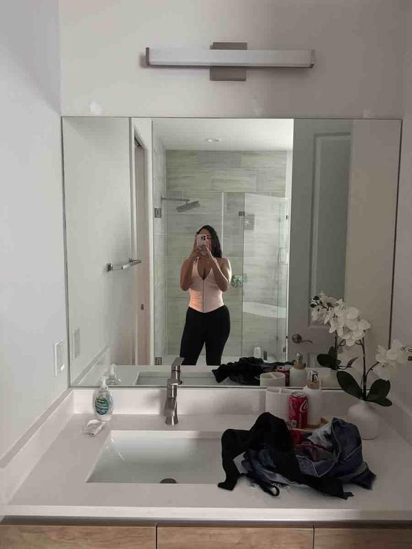 Review Thumbnail Image 0 249290446