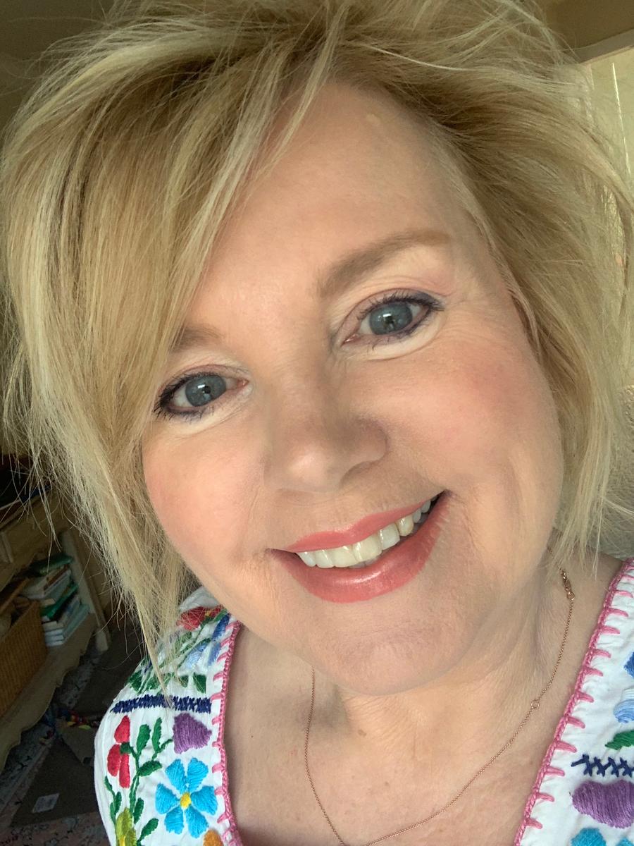 Review Thumbnail Image 0 199141069