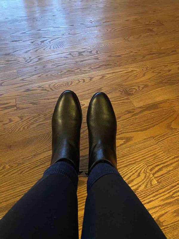 Review Thumbnail Image 0 214045213