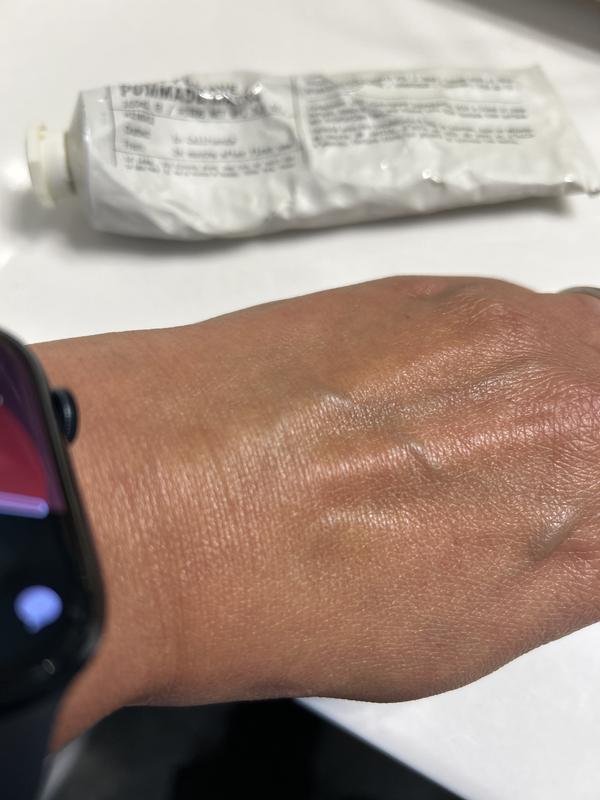 Review Thumbnail Image 2 238966412