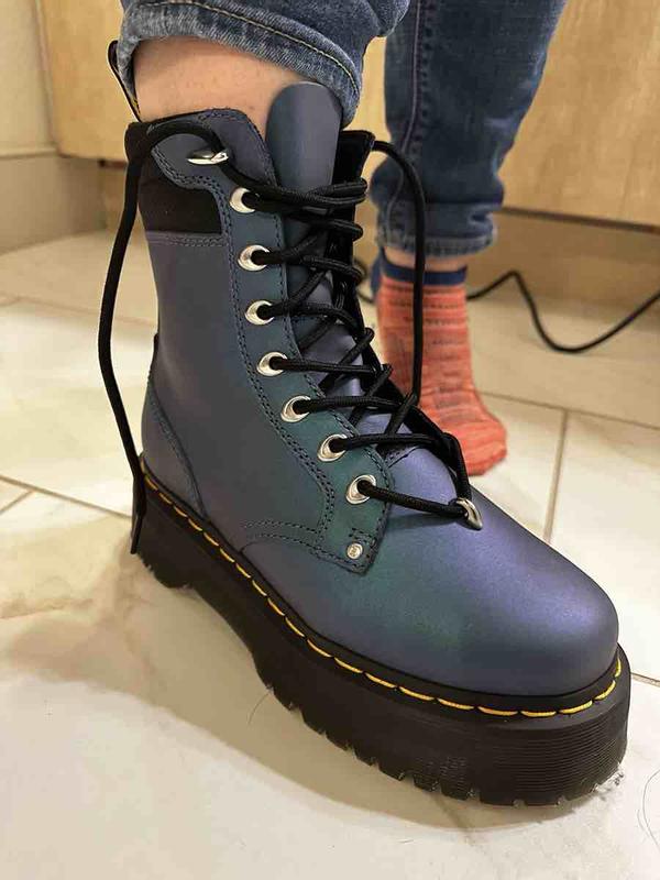 Review Thumbnail Image 0 230960937