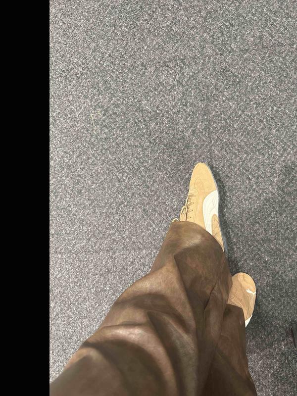 Customer photo for "perfect"